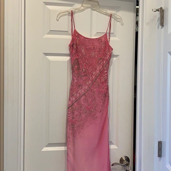 Mia Bella Dresses Mia Bella Dresses